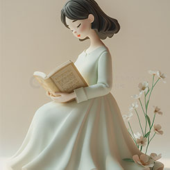 这种“先试先⚓🐸单身试管行”的😬政策氛🍘🤼‍♂️围，让L4无人配🦑单身试管